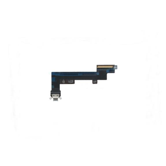 Conector de carga para iPad Air 4 / Air 5 azul