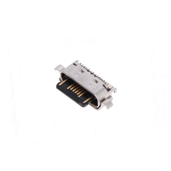 CONECTOR DOCK PUERTO DE CARGA PARA LG K42 / K51S /K52