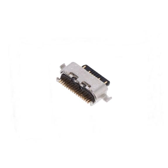 CONECTOR DOCK PUERTO DE CARGA PARA LG K42 / K51S /K52