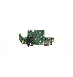 CONECTOR DOCK PUERTO DE CARGA PARA LG K92 5G