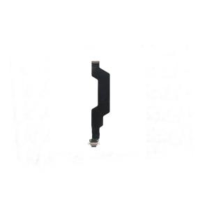 CABLE FLEX CONECTOR DOCK PUERTO DE CARGA PARA ONEPLUS 9