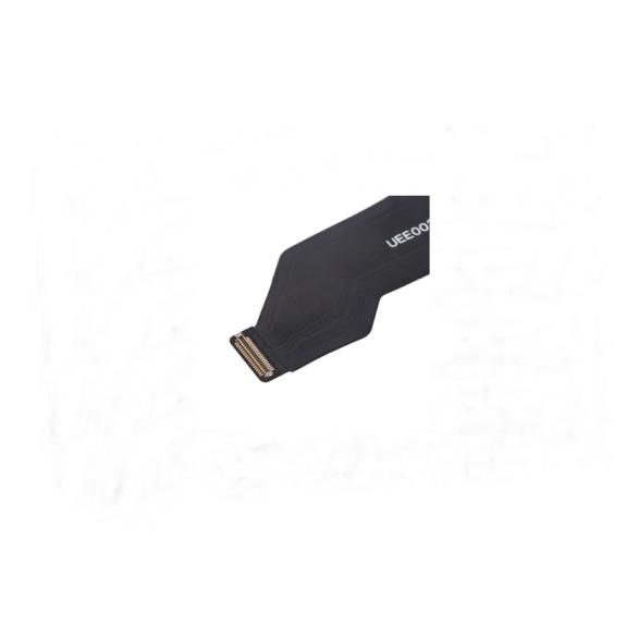 CABLE FLEX CONECTOR DOCK PUERTO DE CARGA PARA ONEPLUS 9 PRO