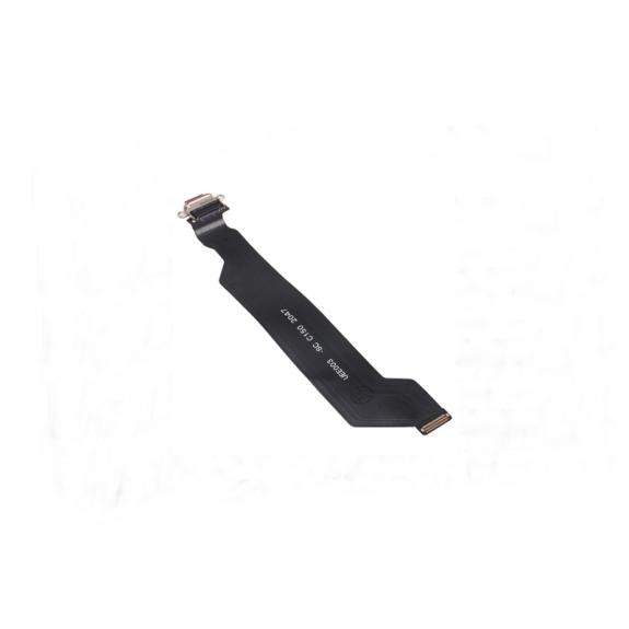 CABLE FLEX CONECTOR DOCK PUERTO DE CARGA PARA ONEPLUS 9 PRO