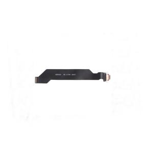 CABLE FLEX CONECTOR DOCK PUERTO DE CARGA PARA ONEPLUS 9 PRO