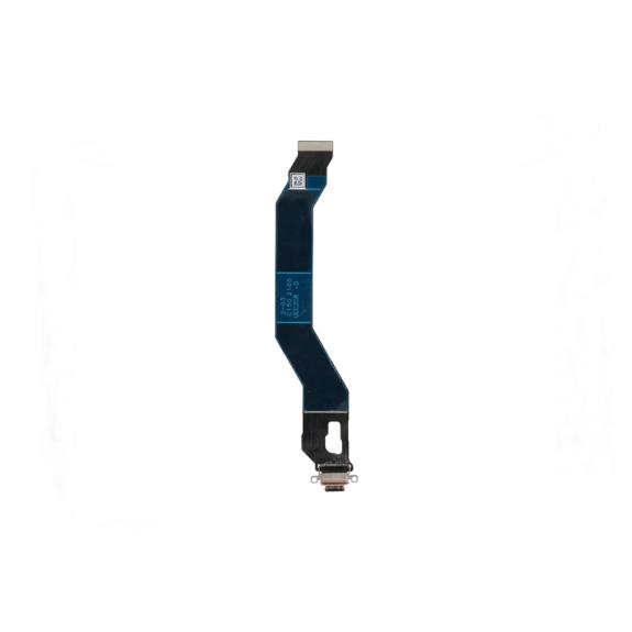 Conector de carga para Oppo Find X3 Lite 5G