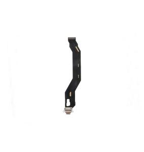 Conector de carga para Oppo Find X3 Lite 5G