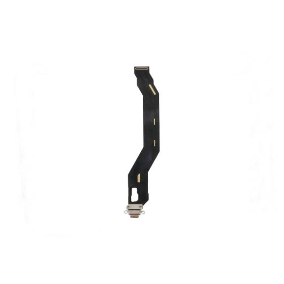 Conector de carga para Oppo Find X3 Lite 5G