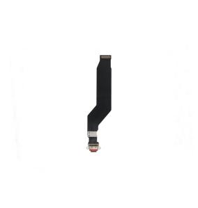 CABLE FLEX CONECTOR DOCK PUERTO DE CARGA PARA REALME X50 PRO 5G