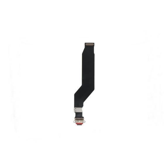 CABLE FLEX CONECTOR DOCK PUERTO DE CARGA PARA REALME X50 PRO 5G