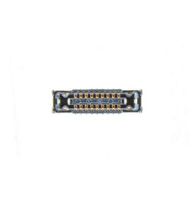 CONECTOR INFRARROJO FPC PARA IPHONE 12/12 MINI/12 PRO/PRO MAX