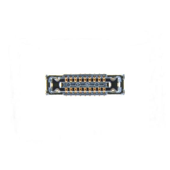 CONECTOR INFRARROJO FPC PARA IPHONE 12/12 MINI/12 PRO/PRO MAX