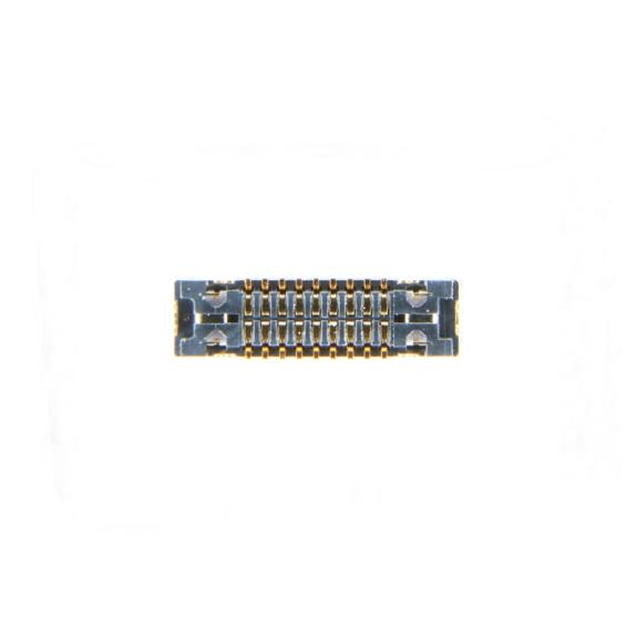 CONECTOR INFRARROJO FPC PARA IPHONE 12/12 MINI/12 PRO/PRO MAX