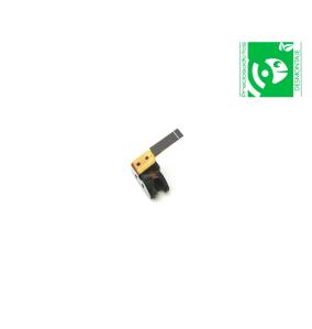 Cable Flex Connector Jack Audio for Lenovo Tab M10