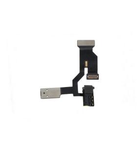 Cable Flex Connector Jack Headphones for Xiaomi Black Shark 3