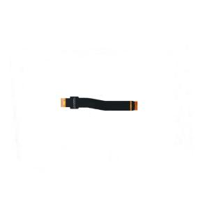 CABLE FLEX CONECTOR LCD A PLACA PARA SAMSUNG GALAXY TAB 4 10.1"