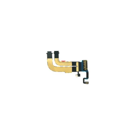 Flex LCD para Apple Watch Series 6 44mm