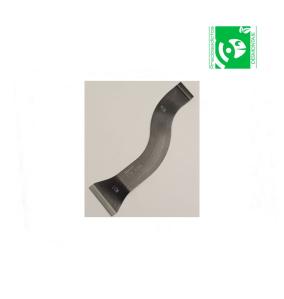 CABLE FLEX CONECTOR LCD PARA BQ AQUARIS M10