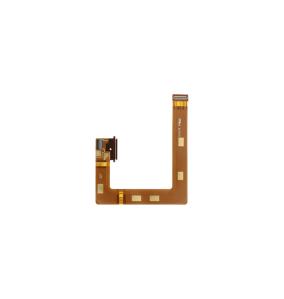 CABLE FLEX CONECTOR LCD PARA HUAWEI MEDIAPAD M3 LITE 8