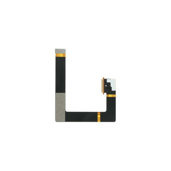 CABLE FLEX CONECTOR LCD PARA HUAWEI MEDIAPAD M3 LITE 8