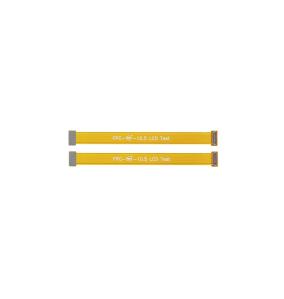LCD connector Flex cable for iPad Pro 10.5 2017