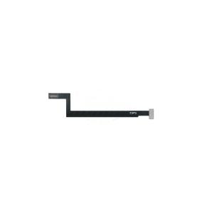 Flex cable LCD connector for iPad Pro 12.9 2018 HQ (2uds)