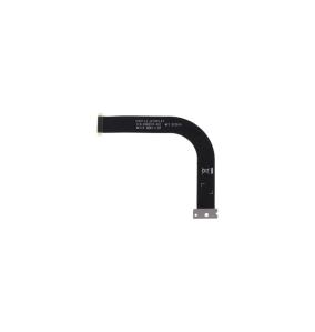 CABLE FLEX CONECTOR LCD PARA MICROSOFT SURFACE PRO 3