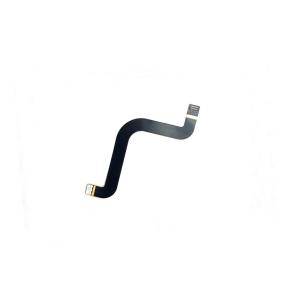 CABLE FLEX CONECTOR TACTIL PARA MICROSOFT SURFACE PRO 7