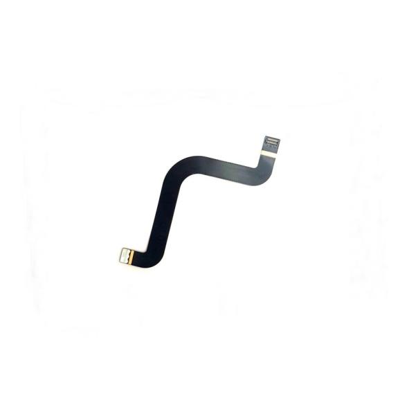 CABLE FLEX CONECTOR TACTIL PARA MICROSOFT SURFACE PRO 7