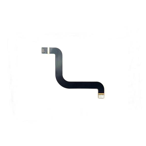 CABLE FLEX CONECTOR TACTIL PARA MICROSOFT SURFACE PRO 7