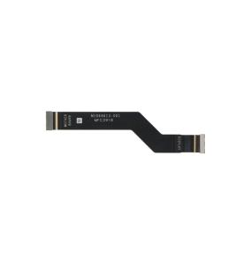 CABLE FLEX CONECTOR LCD PARA MICROSOFT SURFACE PRO X