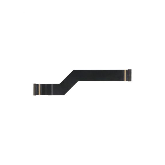 CABLE FLEX CONECTOR LCD PARA MICROSOFT SURFACE PRO X
