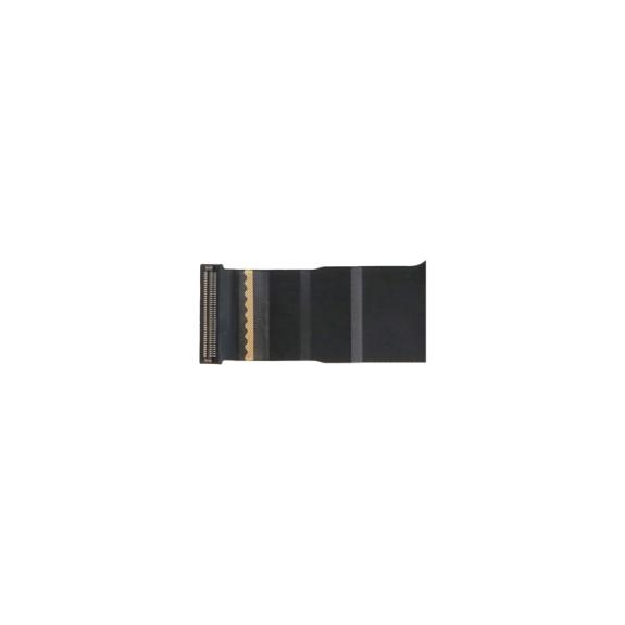 CABLE FLEX CONECTOR LCD PARA MICROSOFT SURFACE PRO X