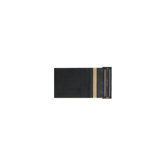 CABLE FLEX CONECTOR LCD PARA MICROSOFT SURFACE PRO X