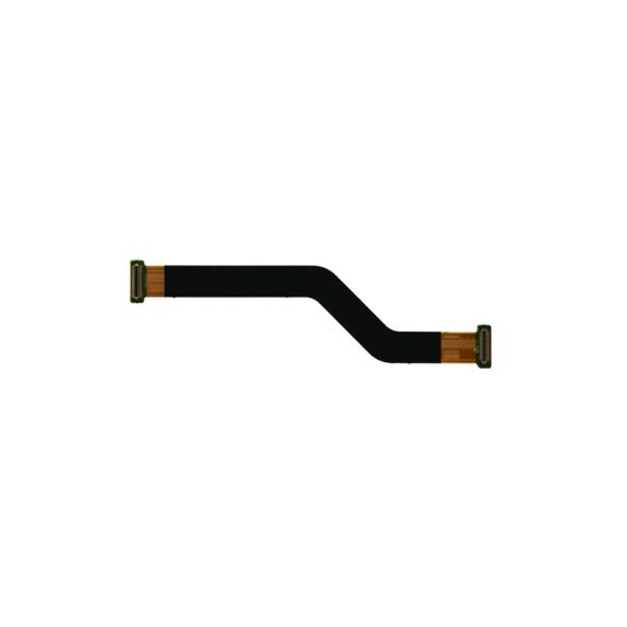 CABLE FLEX CONECTOR LCD PARA OPPO RENO