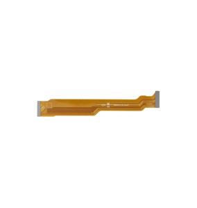 CABLE FLEX CONECTOR LCD PARA OPPO RENO4 PRO 5G