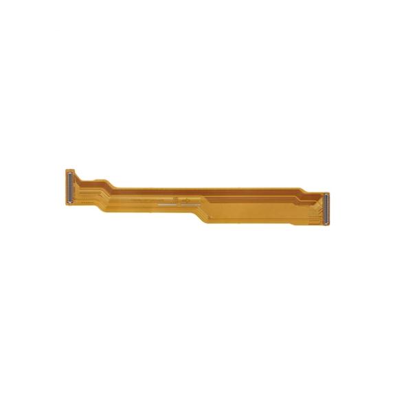 CABLE FLEX CONECTOR LCD PARA OPPO RENO4 PRO 5G