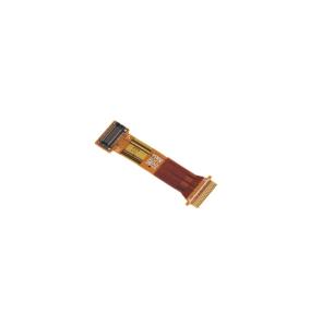 Flex cable LCD connector for Samsung Galaxy Tab 3 7.0
