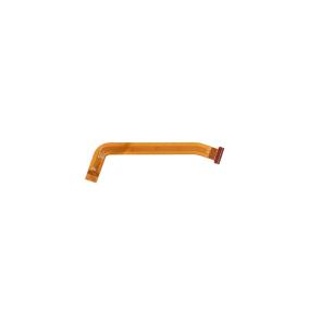 LCD connector Flex cable for Samsung Galaxy Tab at 10.5