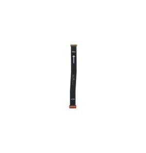 Flex cable LCD connector for Samsung Galaxy Tab at 8.4 2020