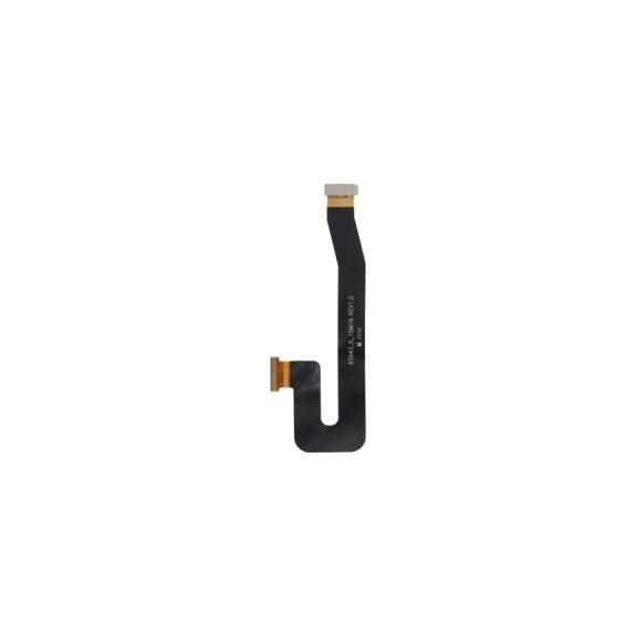 CABLE FLEX CONECTOR LCD PARA SAMSUNG GALAXY TAB ACTIVE 2