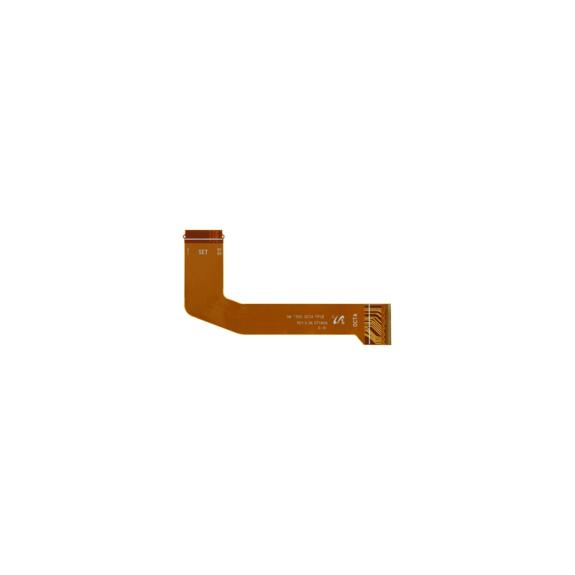 CABLE FLEX CONECTOR LCD PARA SAMSUNG GALAXY TAB S3 9.7