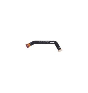Flex cable LCD connector for Samsung Galaxy Tab S6 Lite