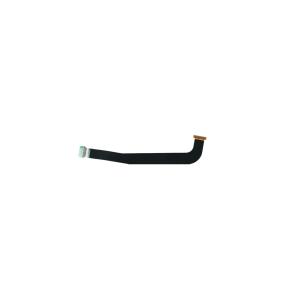 Flex cable LCD connector for Samsung Galaxy Tab S7
