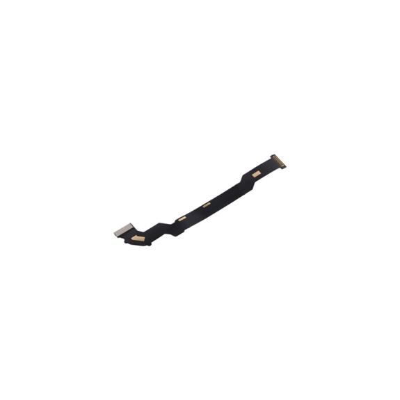 CABLE FLEX CONECTOR LCD PARA XIAOMI POCO F2 PRO