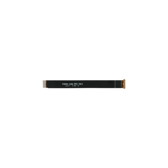 CABLE FLEX CONECTOR PLACA BASE PARA HUAWEI MATEPAD 10.4