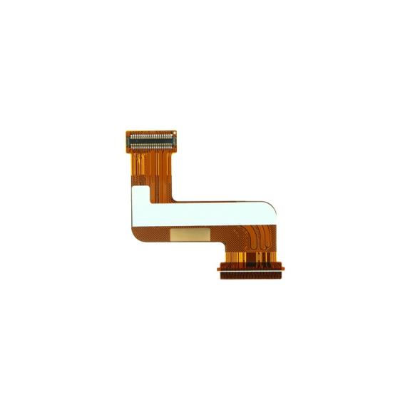 CABLE FLEX CONECTOR PLACA BASE PARA HUAWEI MEDIAPAD M3 LITE 8