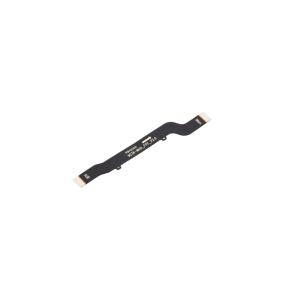 CABLE FLEX CONECTOR PLACA BASE PARA MOTOROLA MOTO E7