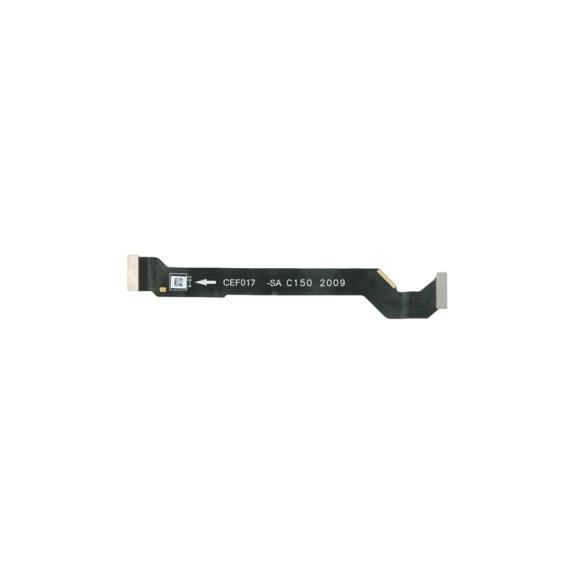 CABLE FLEX CONECTOR PLACA BASE PARA ONEPLUS NORD