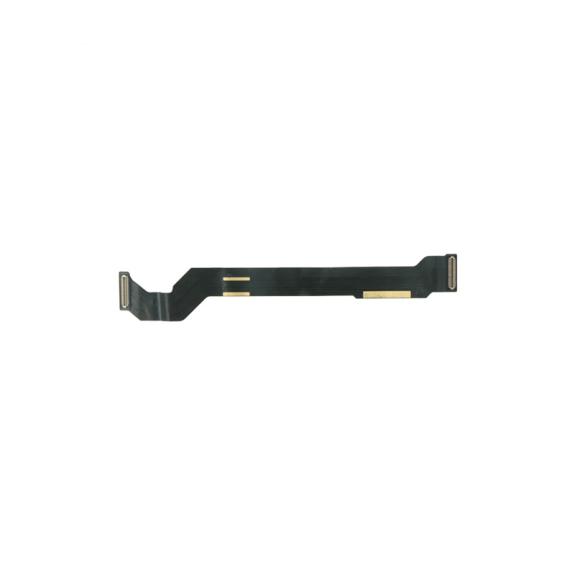 CABLE FLEX CONECTOR PLACA BASE PARA ONEPLUS NORD