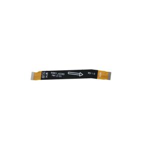 Cable Flex Connector Baseboard for Samsung Galaxy A22 5G